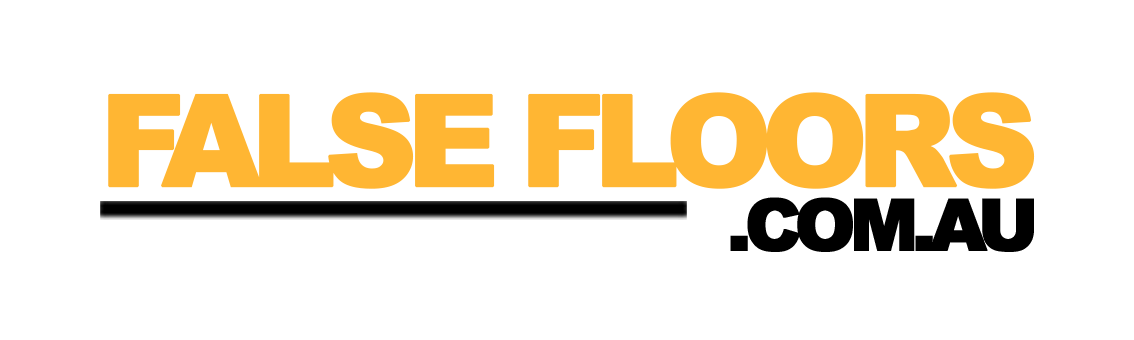 FalseFloors.com.au